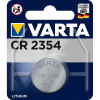 Batéria Varta CR2354