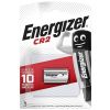 Batéria Energizer CR2