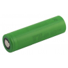 Akumulátor Sony 18650 US18650VTC6 Li ion 3.6V 3000 mAh 15A