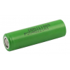 Akumulátor 18650 MJ1 Li ion 3.6V 3400 mAh