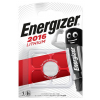 Batéria Energizer CR2016