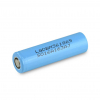 Akumulátor LG 18650 M36 Li ion 3.6V 3450 mAh 2