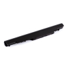 Batéria pre HP 240 G6, JC04, JC03 2600 mAh Li ion 2