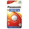 Batéria Panasonic CR2016