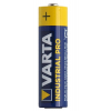 Batéria Varta Industrial PRO AAA LR03 4003 40 ks VÝHODNÉ BALENIE 3