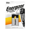 Batéria Energizer Alkaline Power 9V 6LR61