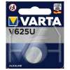 Batéria Varta V625U, EPX625G, LR9, 625A, 625G