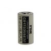 Batéria CR17335SE 3V Lithium