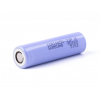 Akumulátor 18650 Samsung ICR18650 22P Li ion 3.6V 2200 mAh 10A