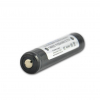 Akumulátor Keeppower 14650 3.7V i ion 1100 mAh 2