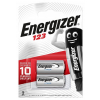 Batéria Energizer CR123 2 ks