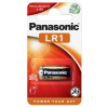 Batéria Panasonic LR1, N, MN9100, Lady, E90, 910A