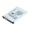Batéria pre Samsung E900, X150, X200, X300 Li ion 800 mAh 2