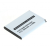 Batéria pre Samsung E900, X150, X200, X300 Li ion 800 mAh