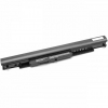 Batéria pre HP Pavilion 15, 240 G4, 245 G4, HSTNN LB6V 14.8V, 2600mAh