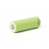 Akumulátor Panasonic 18500 3.6 V Li ion 2040 mAh