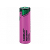 Batéria TADIRAN SL 860 S Lithium