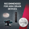 Duracell Procell Intense CR2032 2