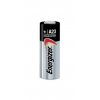 Batéria Energizer A23, 23A, V23GA, MN21 2 ks 2