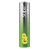 Batérie GP Super Alkaline LR03 AAA 4 ks 2