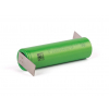 Akumulátor Sony 18650 US18650VTC4 Li ion 3.7V 2100 mAh vývody Z