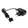 Nabíjačka pre telefóny Sony Ericsson K750i, K800i, W200i, W800i