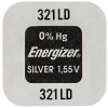 Batéria hodinková Energizer 321, SR616SW, SR65 2