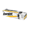 Batéria Energizer Industrial 9V 6LR61 12 ks balenie 2