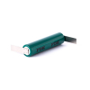 Akumulátor FDK HR AAAU 1,2V 730 mAh s naletovanými vývodmi 1 ks