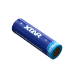 Akumulátor Xtar 21700 Li ion 4900 mAh 2