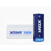 Akumulátor Xtar 26650 Li ion 5200 mAh 2