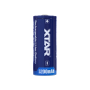 Akumulátor Xtar 26650 Li ion 5200 mAh