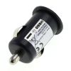 Nabíjačka do auta 1 x USB adaptér 1A 2