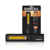 Duracell pracovné svietidlo DW500SE 3 x AA IPX4 500 lumen