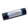 Akumulátor Keeppower 21700 Li ion 4000 mAh 15A