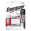 Batéria Energizer CR P2, 223