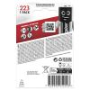 Batéria Energizer CR P2, 223 2