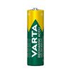 Batérie Varta Solar AA NiMH 800 mAh 2 ks 2