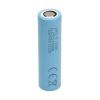 Akumulátor JGNE 18650 2200mah 3.2V 6,6A LIFEPO4