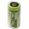 Batéria nabíjacia li ion RCR123A, CR123 pre svietidlá Nextorch 650 mAh 3.0V