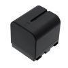 Batéria pre JVC BN VF714, Li ion 1500 mAh