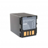 Batéria pre JVC BN-VF733, Li-ion 4200 mAh