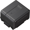 Batéria pre Panasonic VW-VBG130, Li-ion 1100 mAh