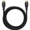 HDMI Kábel (HDMI 2.1) HDMI HDMI 5 m čierny 6