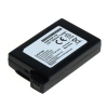 Batéria pre Sony Playstation PSP-110 1600 mAh Li-ion