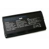 Batéria kompatibilná s Asus A32 F5 F5 séria X50 séria Li Ion 4400 mAh