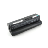 Batéria kompatibilná s Asus Eee PC 900A 8800 mAh Li-Ion čierna