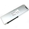 Batéria kompatibilná s Apple A1286 MacBook 15'' 4600 mAh
