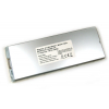 Batéria kompatibilná s Apple macbook 13'' Li-Polymer 5400 mAh
