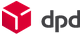 DPD kuriér